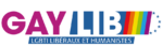 Logo GayLib