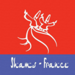 Logo Shams France