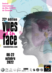 Affiche-festival-vue-den-face-2022