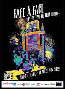 affiche-festival-face-a-face-2022