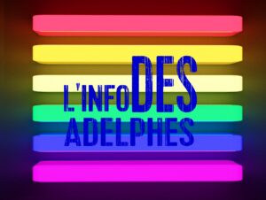 cover info adelphes