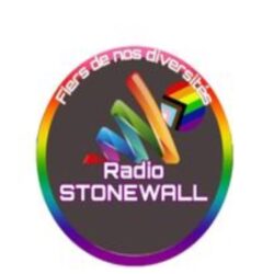 Radio Stonewall