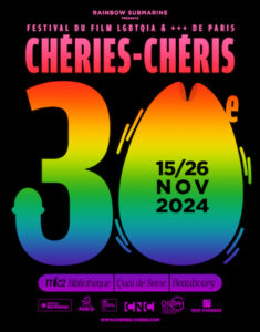 affiche-festival-cheries-cheris-2024