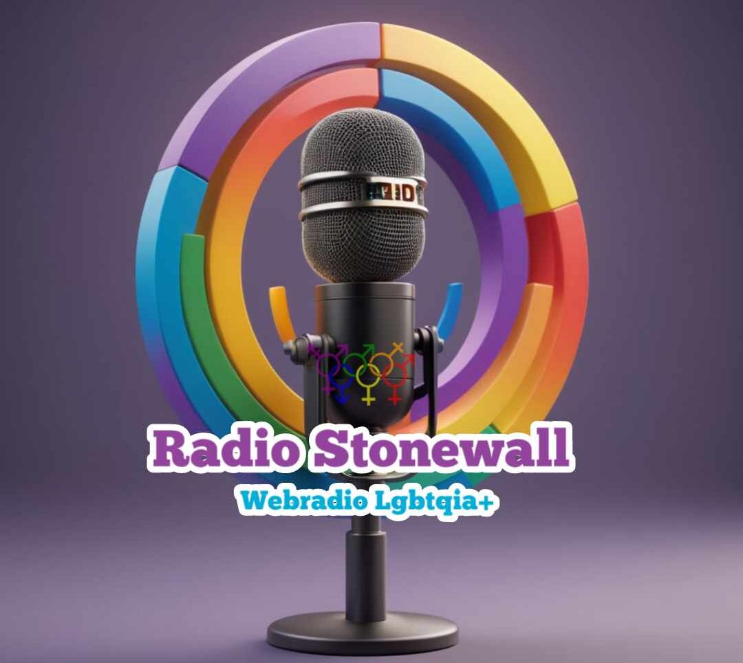 Radio Stonewall